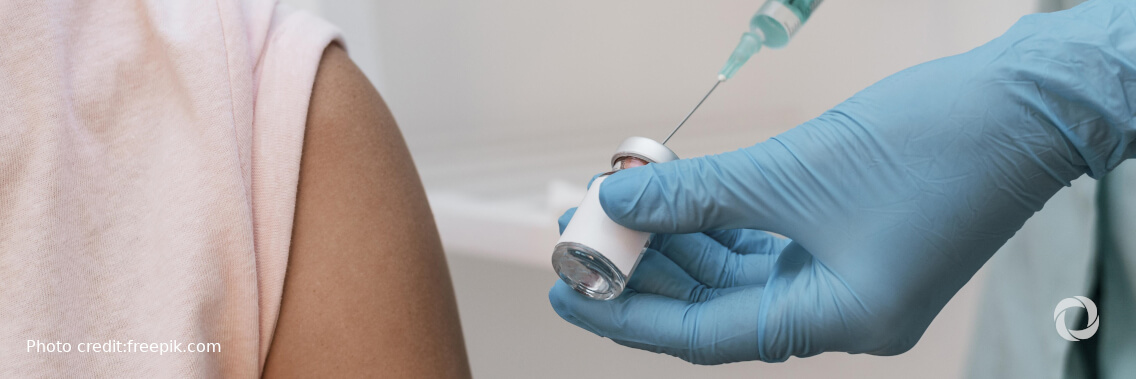 Oxford University/AstraZeneca vaccine authorised by UK medicines regulator Oxford University/AstraZeneca vaccine authorised by UK medicines regulator