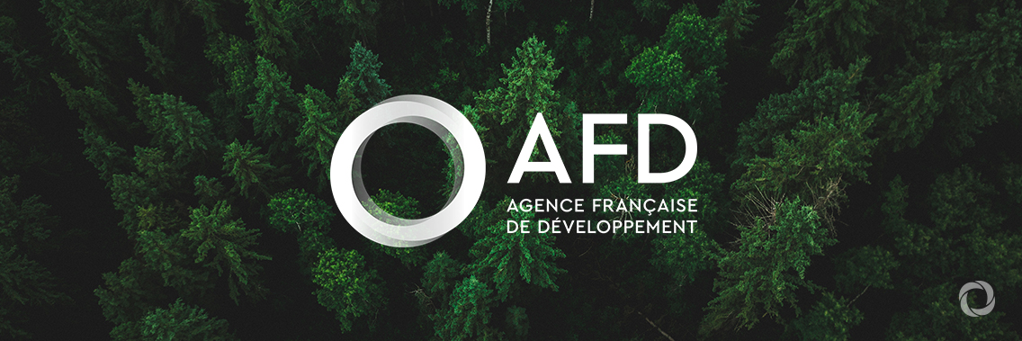 AFD undertakes to allocate at least 30% of its climate funding to biodiversity AFD undertakes to allocate at least 30% of its climate funding to biodiversity