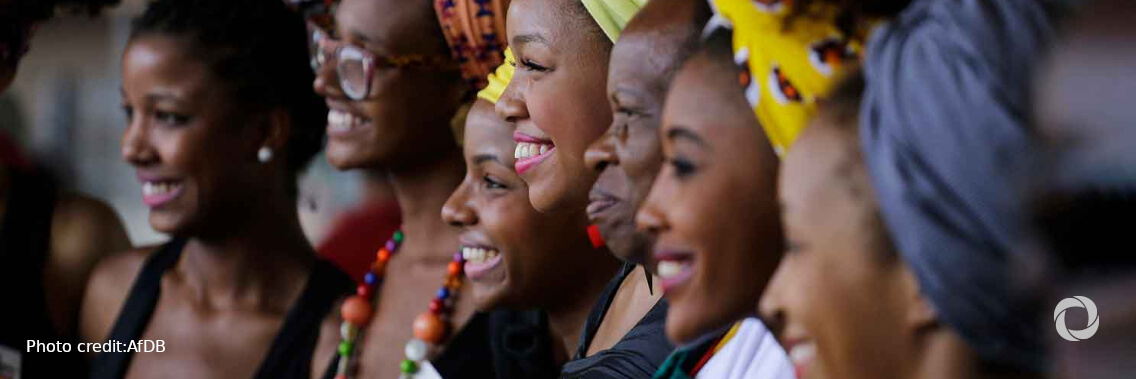 African Development Bank Board approves a new Gender Strategy for 2021-2025 African Development Bank Board approves a new Gender Strategy for 2021-2025