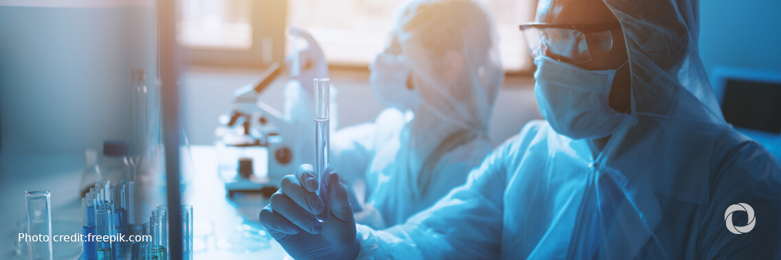 Billions will not receive a COVID-19 vaccine in 2021 Billions will not receive a COVID-19 vaccine in 2021