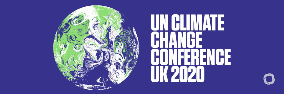 COP26 calls for groups to bring climate summit to life COP26 calls for groups to bring climate summit to life