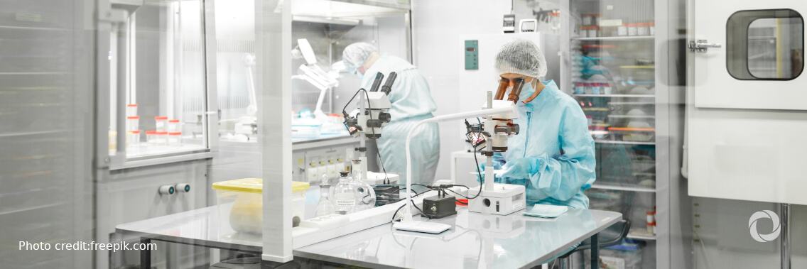 COVAX announces new agreement, plans for first deliveries COVAX announces new agreement, plans for first deliveries