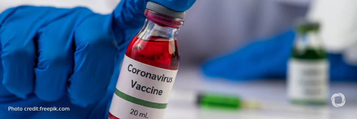 COVID ‘vaccine hoarding’ putting Africa at risk: WHO COVID ‘vaccine hoarding’ putting Africa at risk: WHO