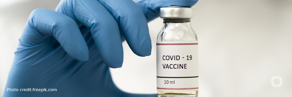 Get COVID-19 vaccinations for ‘high-risk’ populations underway within 100 days worldwide, Tedros urges Get COVID-19 vaccinations for ‘high-risk’ populations underway within 100 days worldwide, Tedros urges