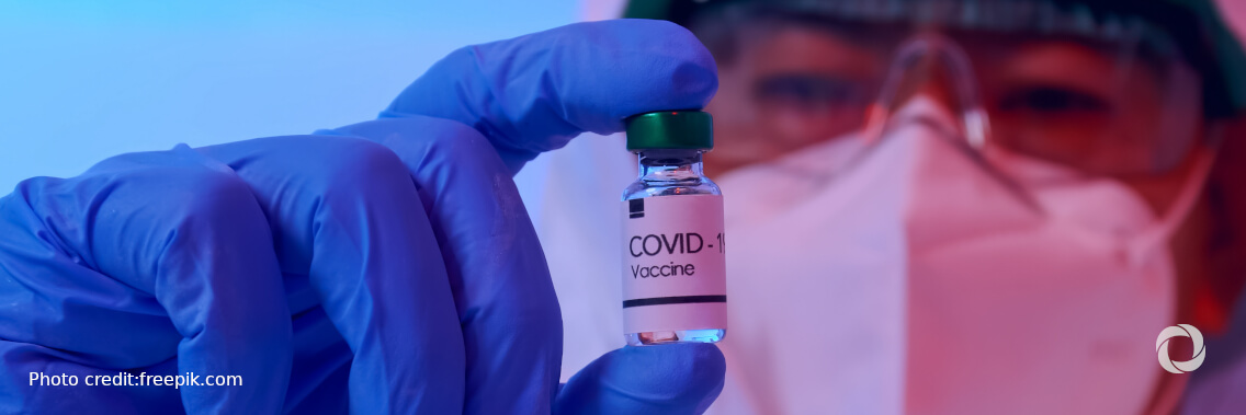 WHO chief warns against ‘catastrophic moral failure’ in COVID-19 vaccine access WHO chief warns against ‘catastrophic moral failure’ in COVID-19 vaccine access