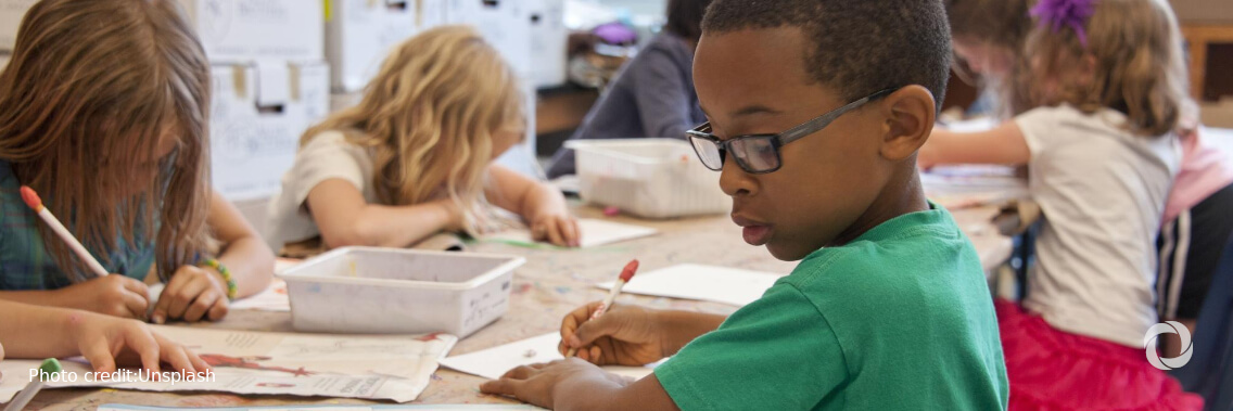 EIB to upgrade schools in the Swedish city of Malmo EIB to upgrade schools in the Swedish city of Malmo