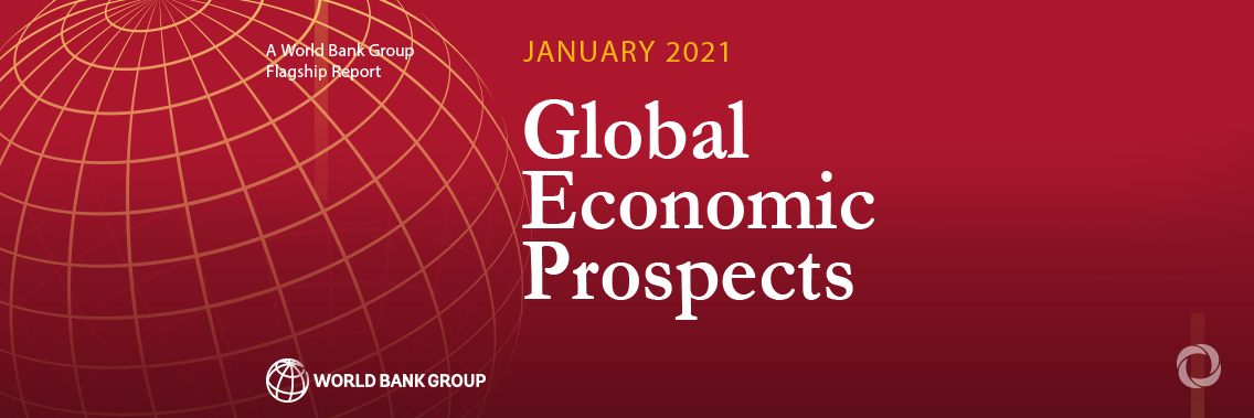 Global economy to expand by 4% in 2021; vaccine deployment and investment key to sustaining the recovery Global economy to expand by 4% in 2021; vaccine deployment and investment key to sustaining the recovery