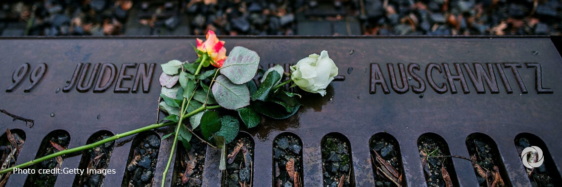 UN chief calls for urgent action against neo-Nazis in Holocaust remembrance message UN chief calls for urgent action against neo-Nazis in Holocaust remembrance message
