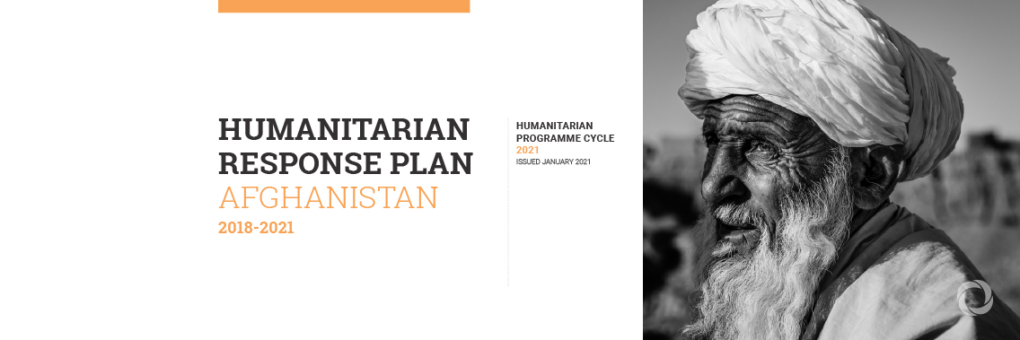 Humanitarians seek $1.3 billion to help millions in war-weary Afghanistan Humanitarians seek $1.3 billion to help millions in war-weary Afghanistan