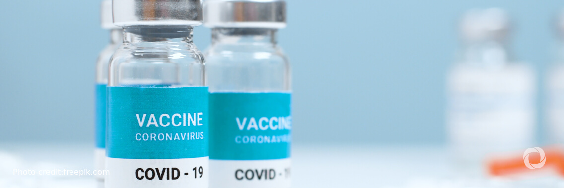 Moderna vaccine becomes third COVID-19 vaccine approved by UK regulator Moderna vaccine becomes third COVID-19 vaccine approved by UK regulator