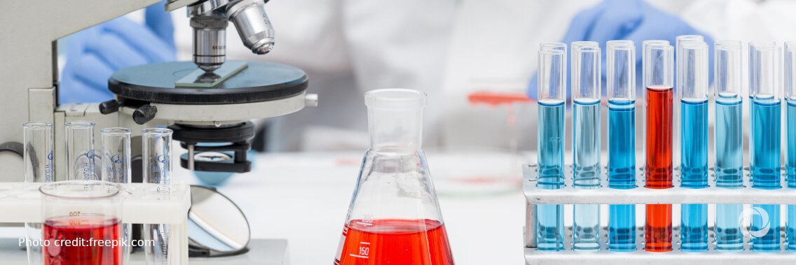 Global scientists double down on SARS-CoV-2 variants research at WHO-hosted forum Global scientists double down on SARS-CoV-2 variants research at WHO-hosted forum