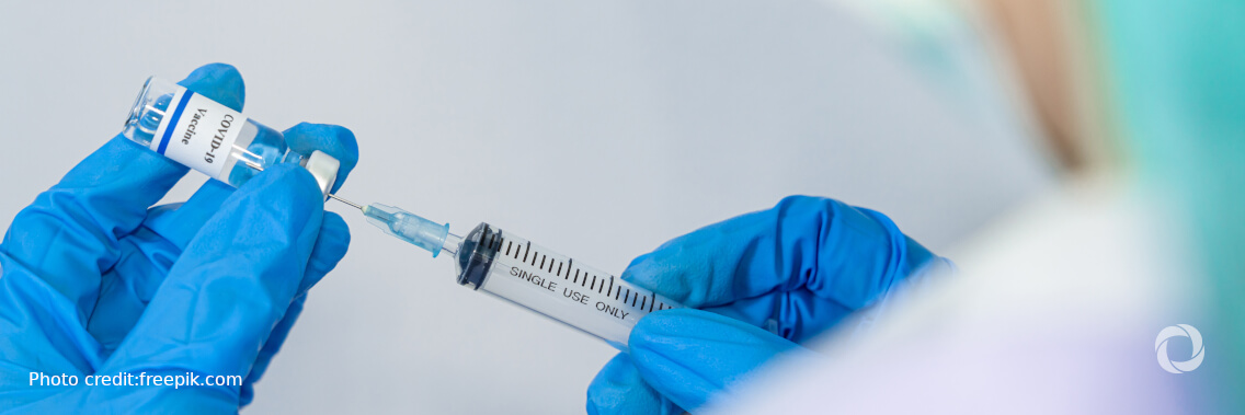 Second COVID-19 vaccine approved for Switzerland