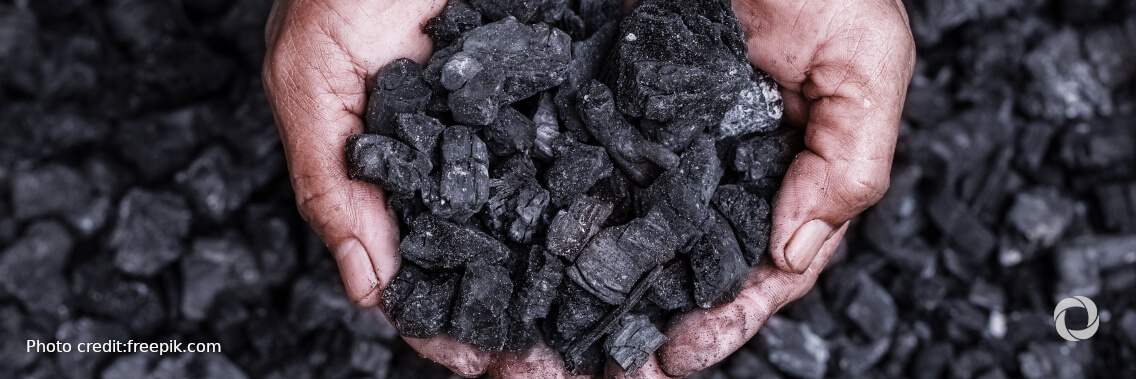 World Bank and the European Commission to support Poland to transition out of coal World Bank and the European Commission to support Poland to transition out of coal