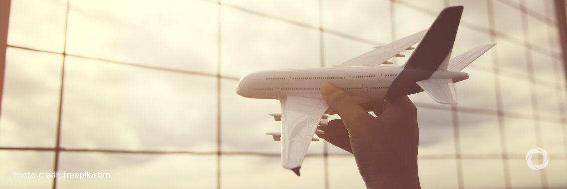 Over 100 million global Travel and Tourism jobs could be recovered in 2021 Over 100 million global Travel and Tourism jobs could be recovered in 2021