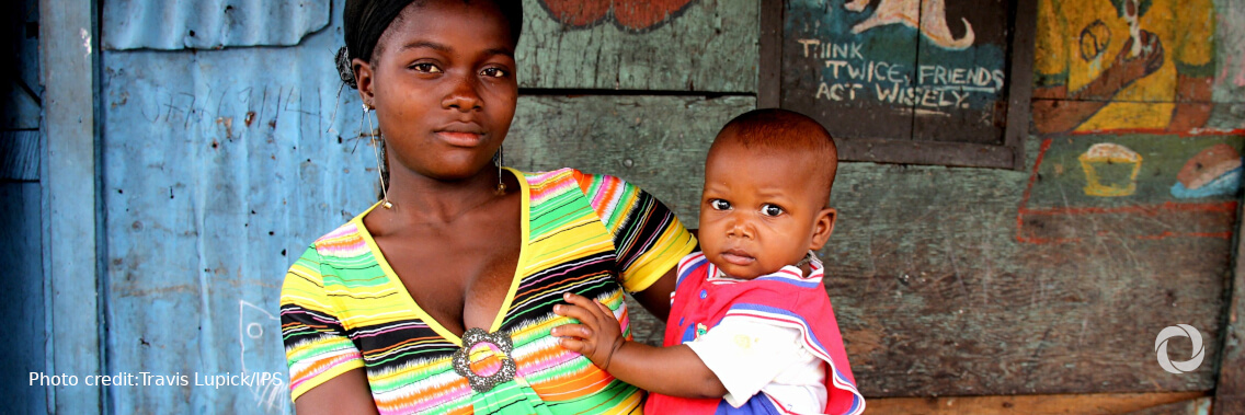 UN sexual and reproductive health agency welcomes USA intention to reinstate funding: millions of women and girls will benefit UN sexual and reproductive health agency welcomes USA intention to reinstate funding: millions of women and girls will benefit