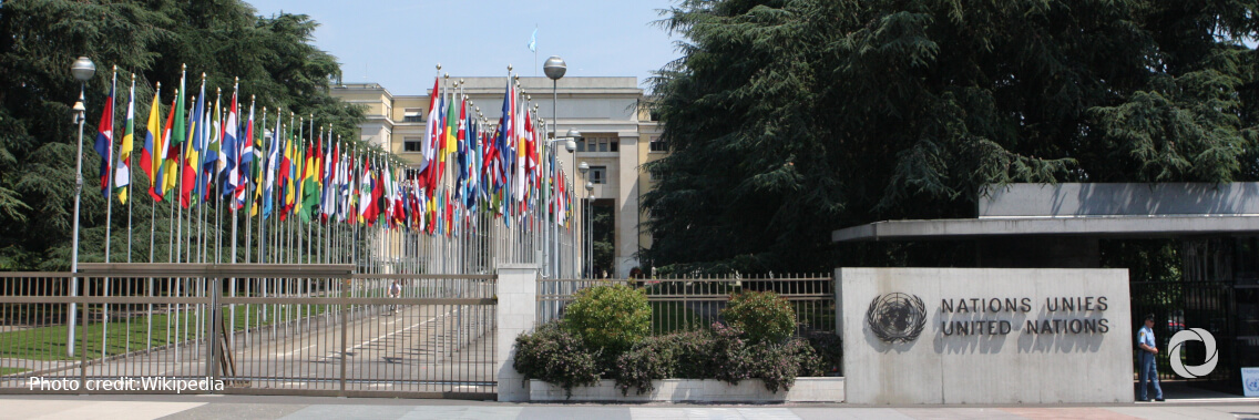 Citizens globally affirm belief in international cooperation to overcome challenges