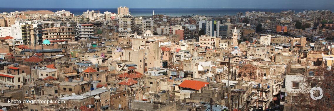 US$246 million to support poor and vulnerable Lebanese households