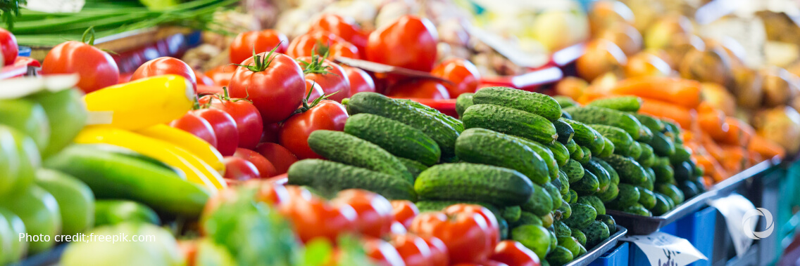 WHO urges governments to promote healthy food in public facilities