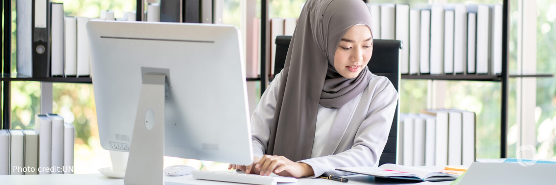 Opportunities for women in tourism increasing across Middle East Opportunities for women in tourism increasing across Middle East