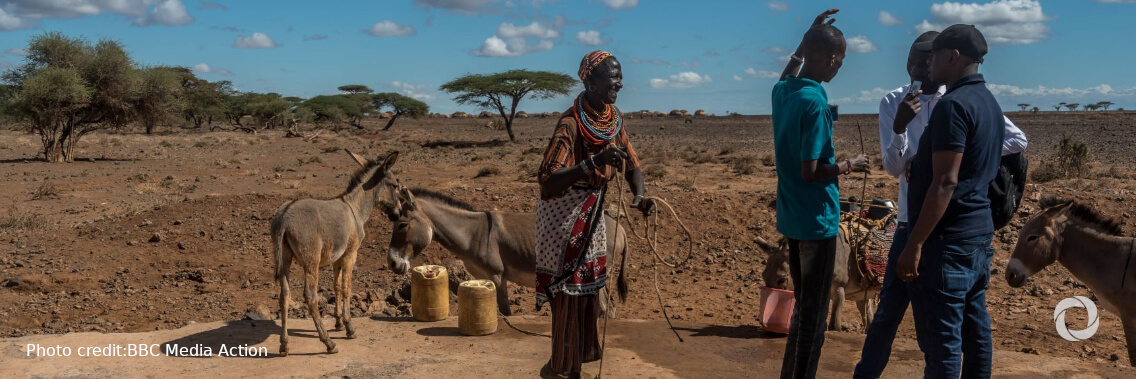World Bank plans to invest over $5 billion in drylands in Africa World Bank plans to invest over $5 billion in drylands in Africa