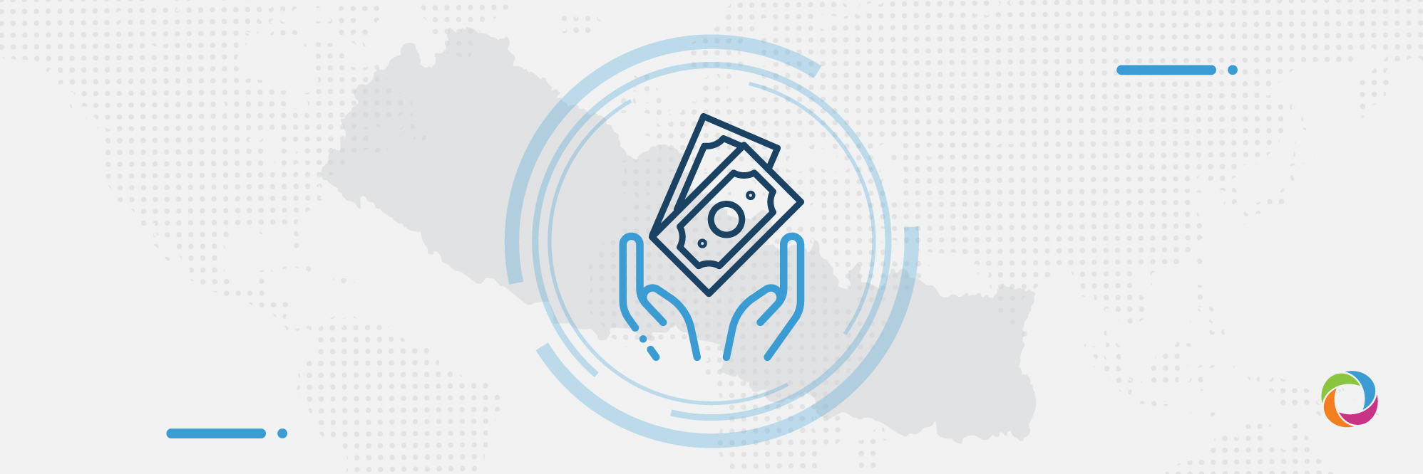 World Bank supported US$150 million urban governance and infrastructure project launched in Nepal
