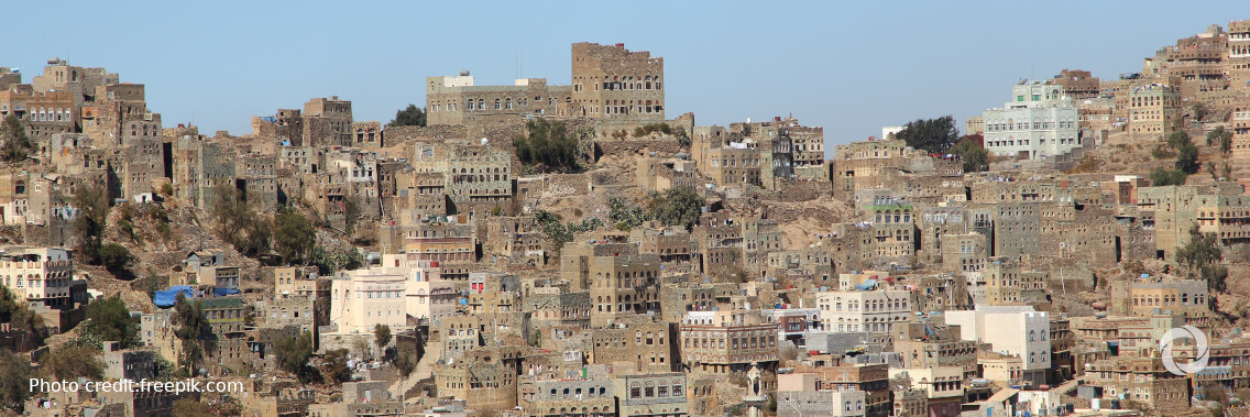 UN officials fear US terrorist designation will hasten famine in Yemen UN officials fear US terrorist designation will hasten famine in Yemen
