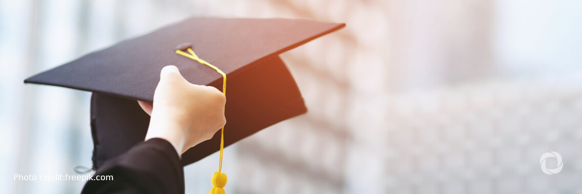 Over 13,000 students and jobseekers to benefit from new skills and education project in the Republic of Marshall Islands Over 13,000 students and jobseekers to benefit from new skills and education project in the Republic of Marshall Islands