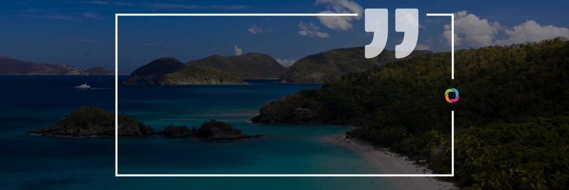 Exploring solutions for Caribbean nations to mitigate the COVID-19 impact | Experts’ Opinions
