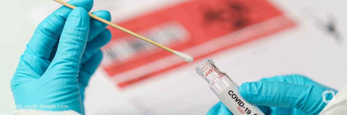 HHS announces $22 billion in funding to support expanded testing, vaccination distribution HHS announces $22 billion in funding to support expanded testing, vaccination distribution