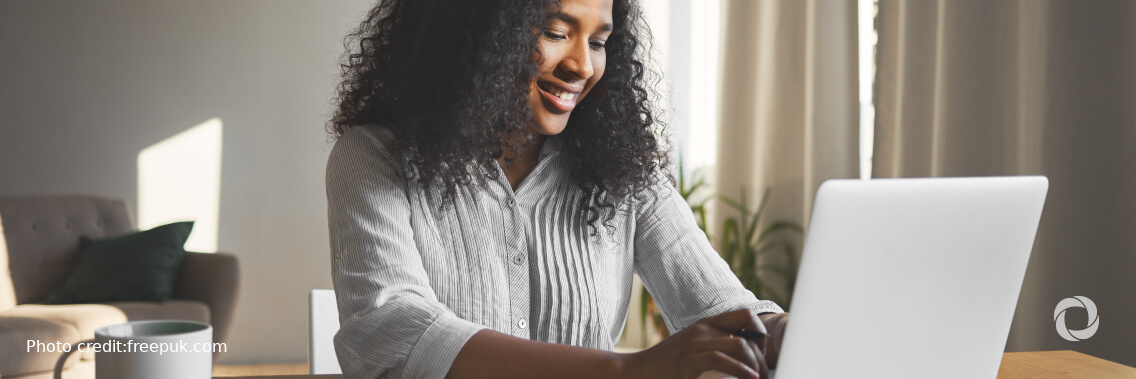 IFC and Microsoft partner to foster female entrepreneurship and opportunities for forcibly displaced populations in Brazil IFC and Microsoft partner to foster female entrepreneurship and opportunities for forcibly displaced populations in Brazil