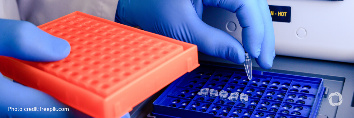 UK to support rest of the world to find COVID-19 virus variants UK to support rest of the world to find COVID-19 virus variants