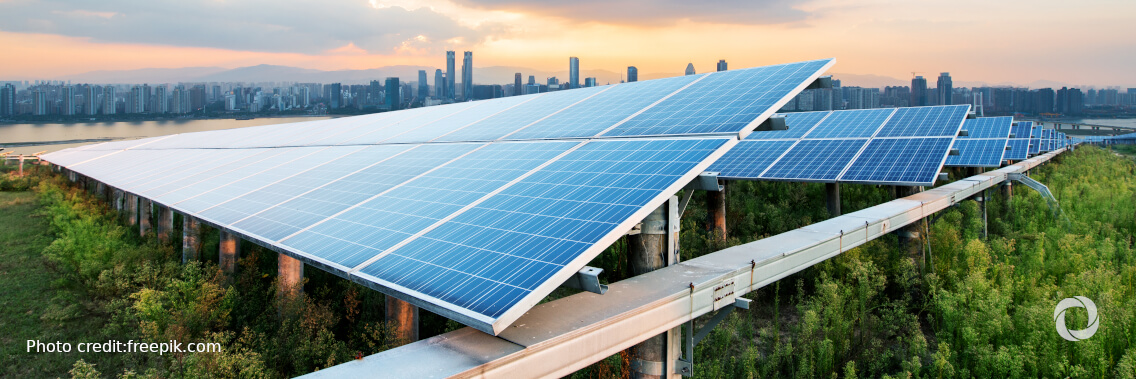 ‘Growing momentum’ to make 2021 the global action year for sustainable energy