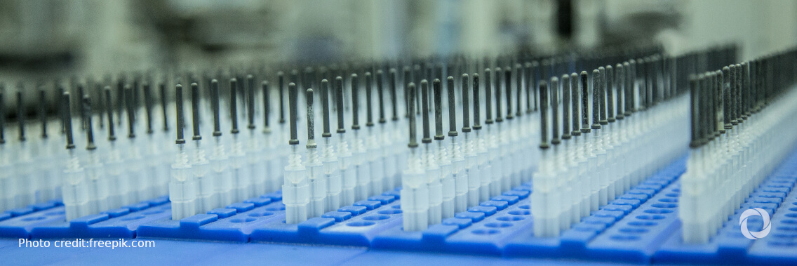 UK meets £250m match aid target into COVAX, the global vaccines facility