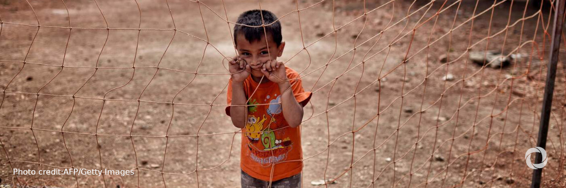 UNHCR warns asylum under attack at Europe’s borders, urges end to pushbacks and violence against refugees UNHCR warns asylum under attack at Europe’s borders, urges end to pushbacks and violence against refugees