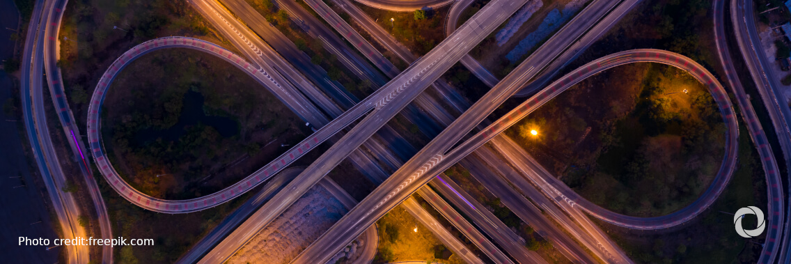 USTDA partners with Trade and Development Bank to strengthen infrastructure in Sub-Saharan Africa USTDA partners with Trade and Development Bank to strengthen infrastructure in Sub-Saharan Africa