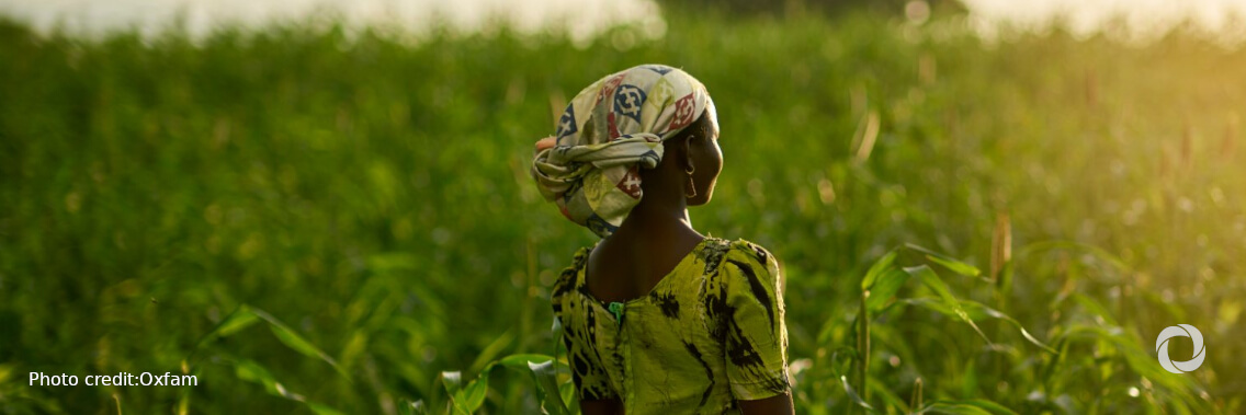 GCF commits to support climate resilient transformation at Climate Adaptation Summit GCF commits to support climate resilient transformation at Climate Adaptation Summit