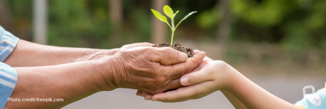 Prime Minister commits £3bn UK climate finance to supporting nature Prime Minister commits £3bn UK climate finance to supporting nature