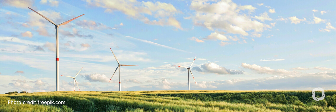 EBRD loan of €26 million to build new wind farms in Poland EBRD loan of €26 million to build new wind farms in Poland