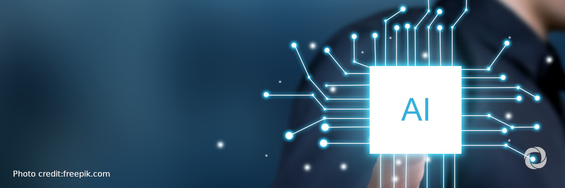 ITU to advance AI capabilities to contend with natural disasters ITU to advance AI capabilities to contend with natural disasters