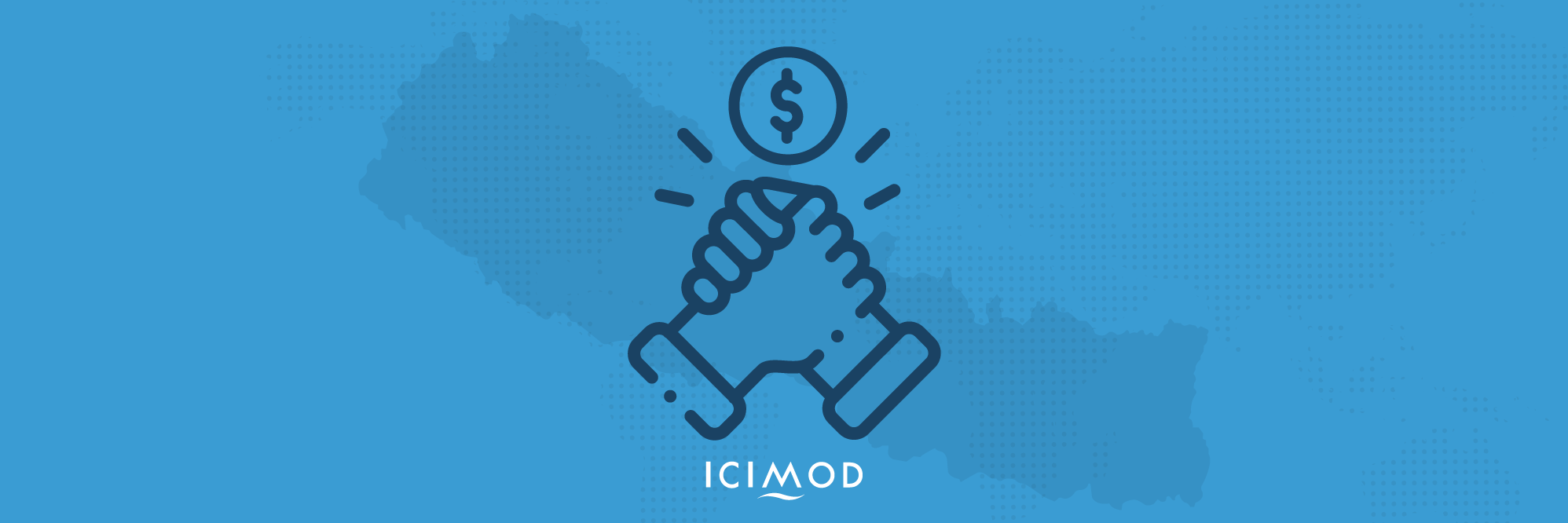 Adaptation Fund accredits Nepal based ICIMOD as a regional implementing entity