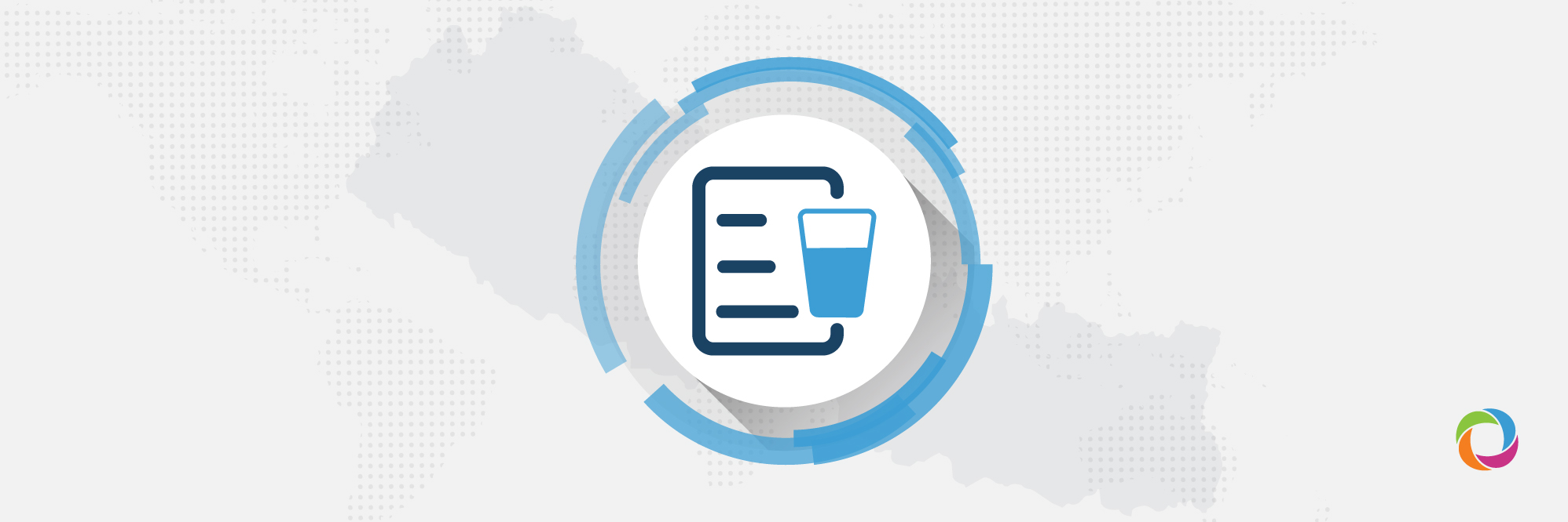 Agreements signed to ensure quality drinking water and to facilitate the process of loan recovery in Nepal Agreements signed to ensure quality drinking water and to facilitate the process of loan recovery in Nepal