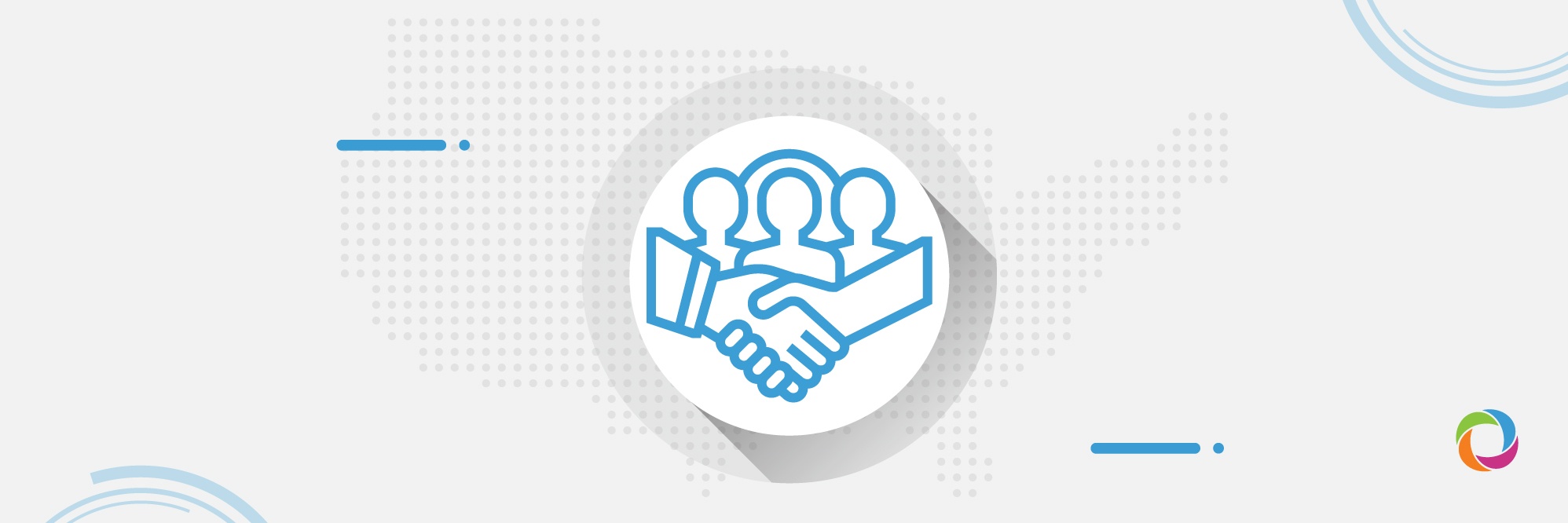 Biden reverses Trump’s immigration policy on first day of presidency