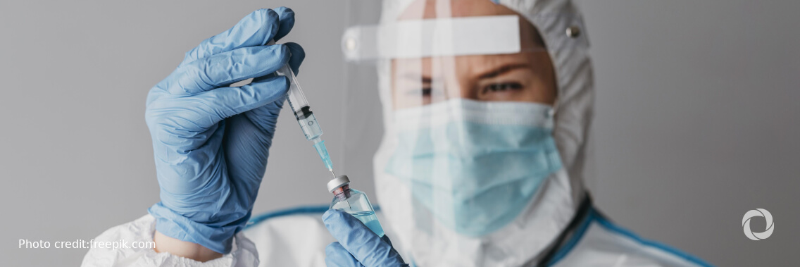 CABEI increases its availability of resources for the purchase of COVID-19 vaccines to US$800.0 million CABEI increases its availability of resources for the purchase of COVID-19 vaccines to US$800.0 million