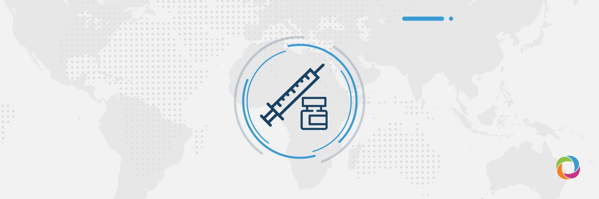 COVAX starts to deliver first doses of COVID-19 vaccines to Africa COVAX starts to deliver first doses of COVID-19 vaccines to Africa