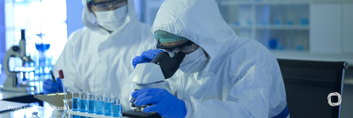 WHO lists two additional COVID-19 vaccines for emergency use and COVAX roll-out WHO lists two additional COVID-19 vaccines for emergency use and COVAX roll-out