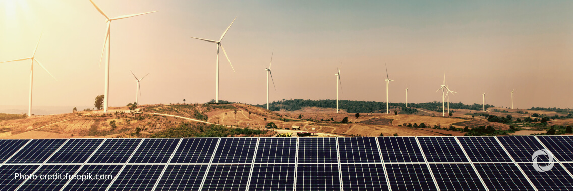 ADB, Japan to strengthen cooperation on clean energy in ASEAN region