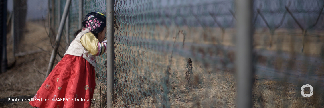 DPRK: Pursue accountability for human rights violations, UN report urges international community