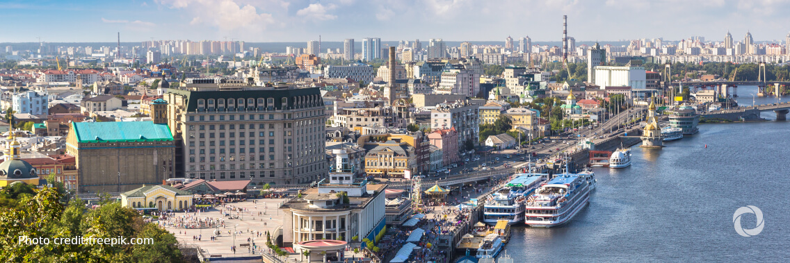 EIB records high investments in Ukraine in 2020 EIB records high investments in Ukraine in 2020