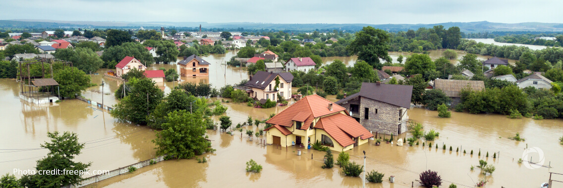 A new EU Strategy on Adaptation to Climate Change A new EU Strategy on Adaptation to Climate Change
