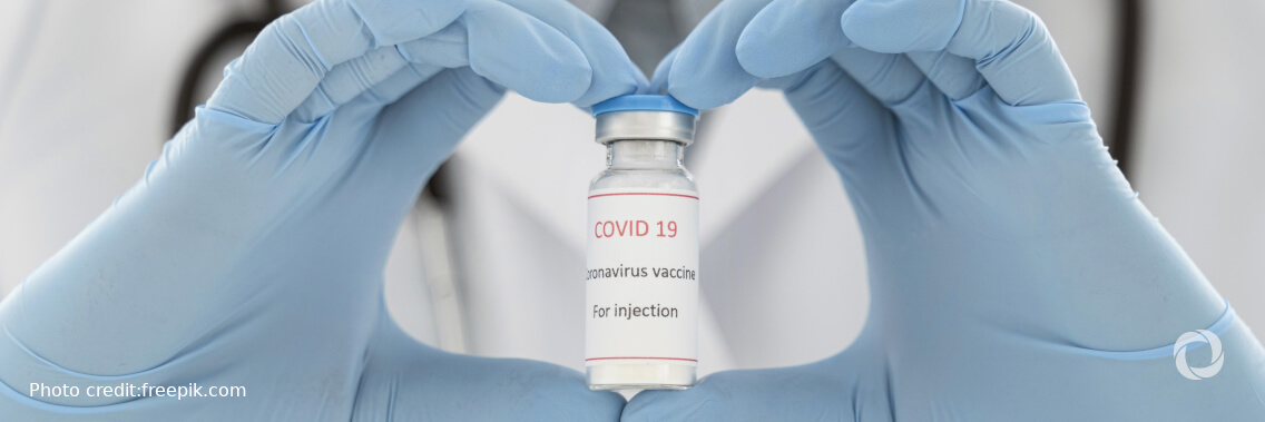 EU doubles contribution to COVAX to €1 billion to ensure safe and effective vaccines for low and middle-income countries EU doubles contribution to COVAX to €1 billion to ensure safe and effective vaccines for low and middle-income countries